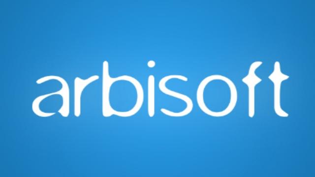 Arbisoft logo