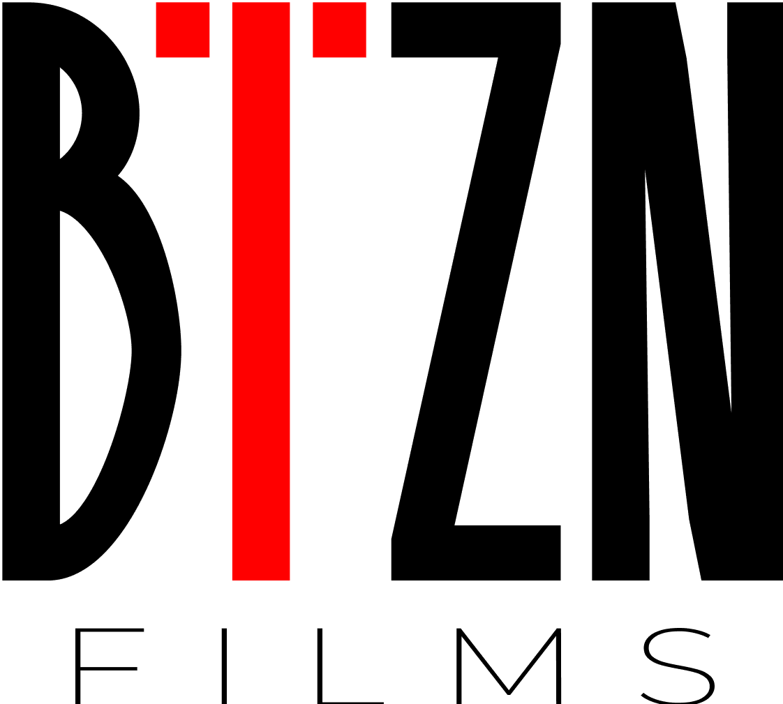 BTZN Films logo