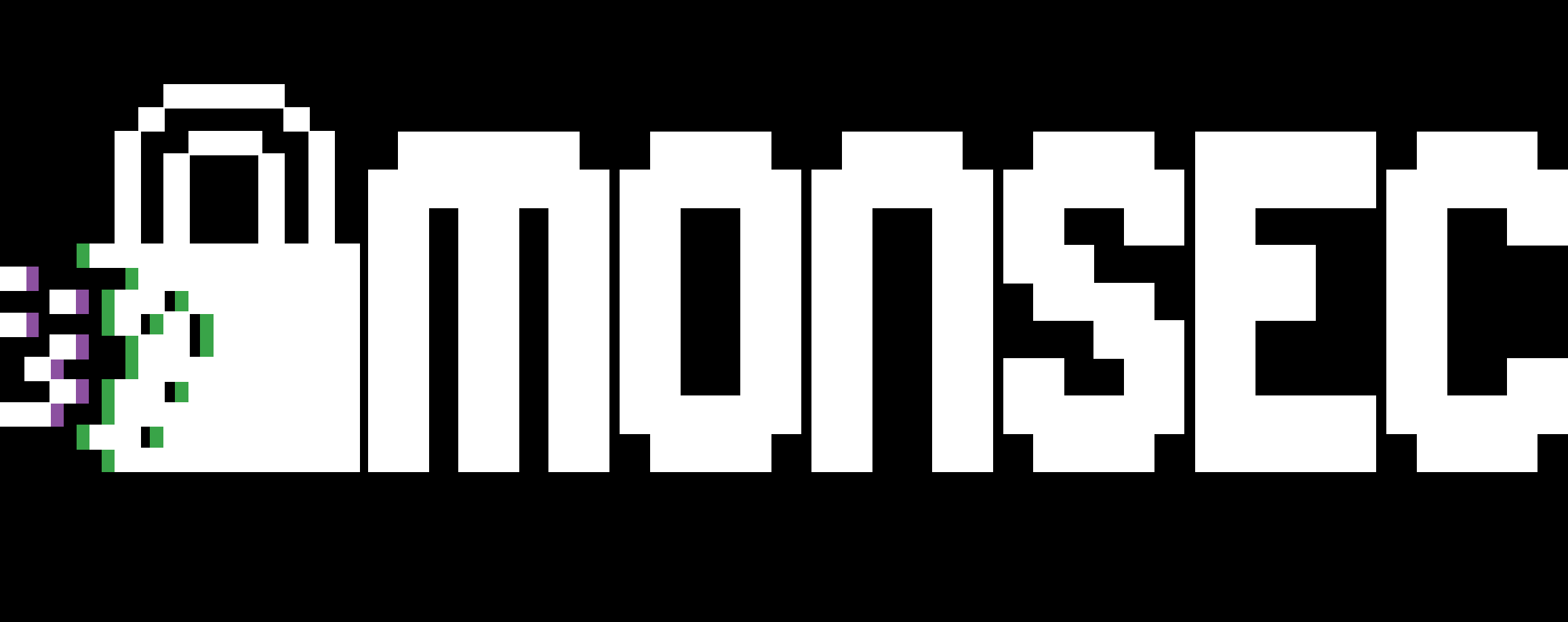 MonSec logo