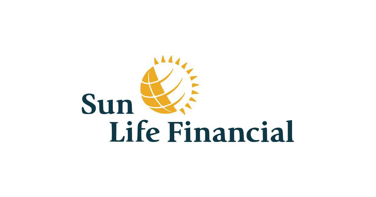 SunLife Philippines logo