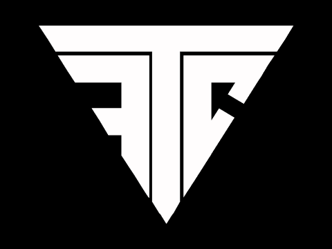 The Frontend Club logo