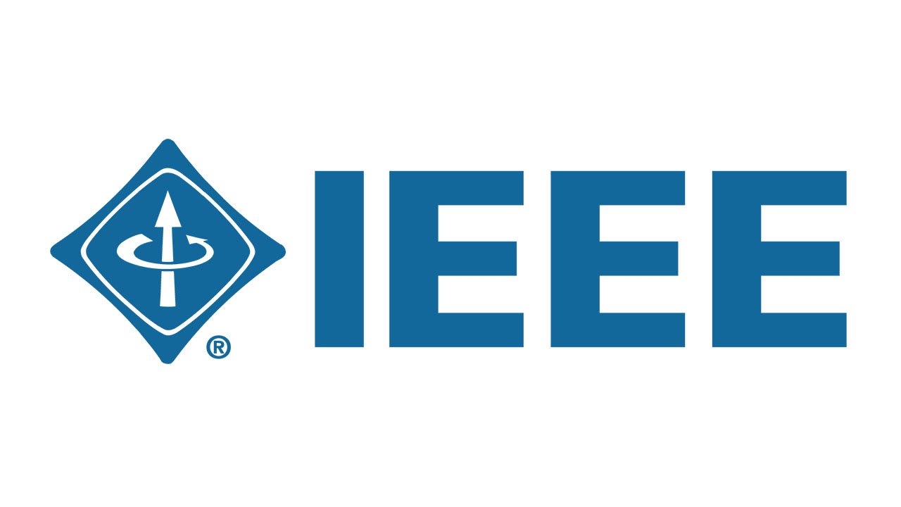 IEEE NMIMS logo