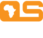 OSCA Abuja logo