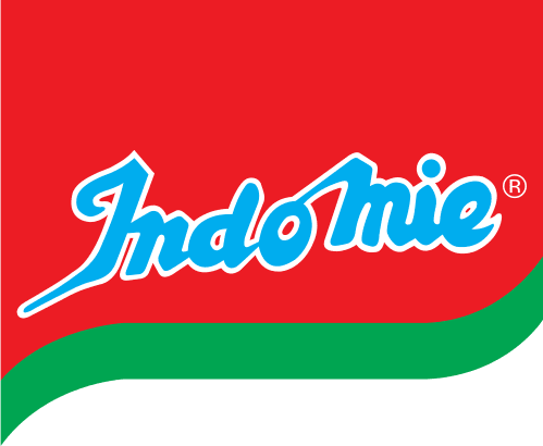 Indomie logo