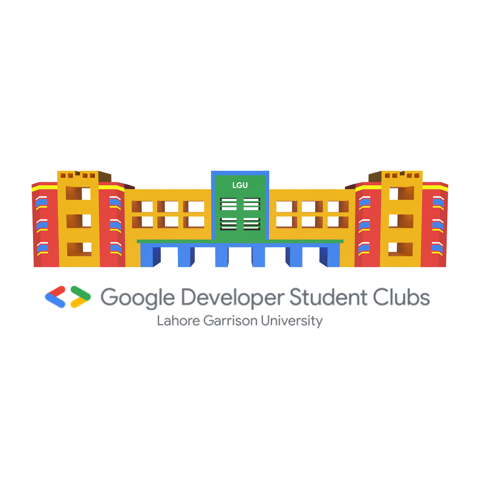 See Innovative Cloud Applications and Case Studies at Google Developer ...