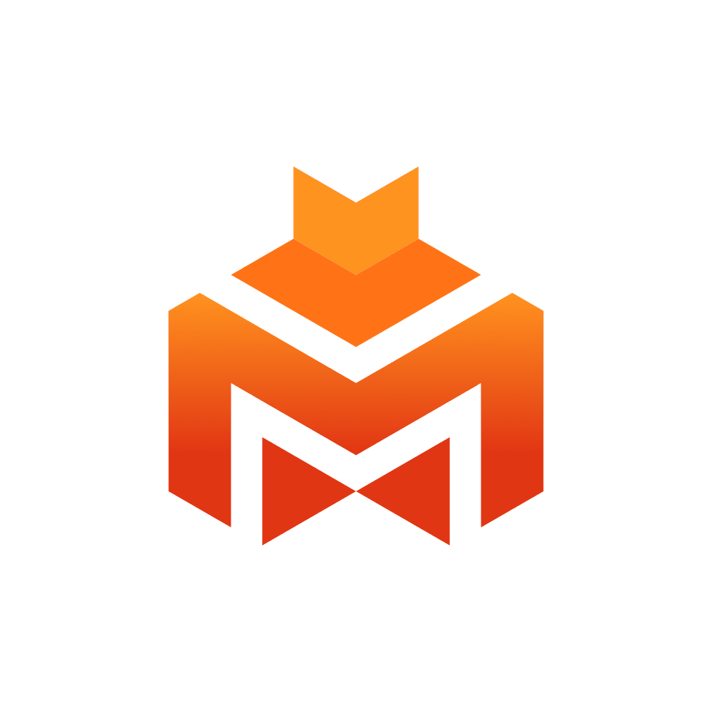 Multimedia Aficionados For Interested Artist (MAFIA) logo