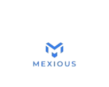 mexious logo