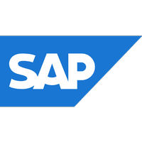 SAP Labs logo