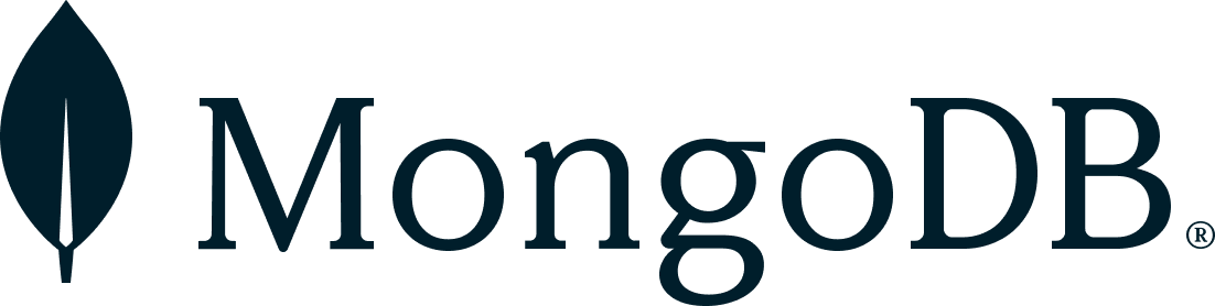 MongoDB logo