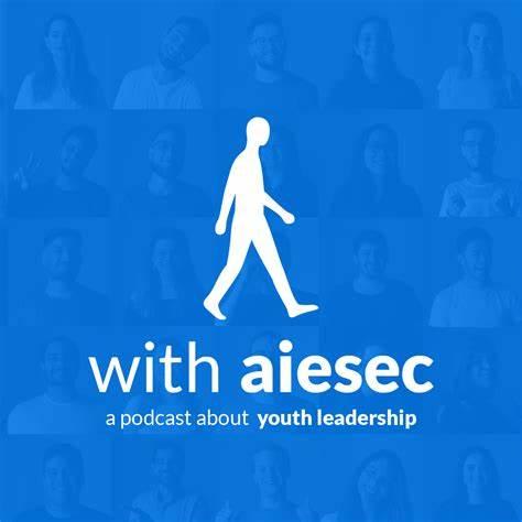 AIESEC logo