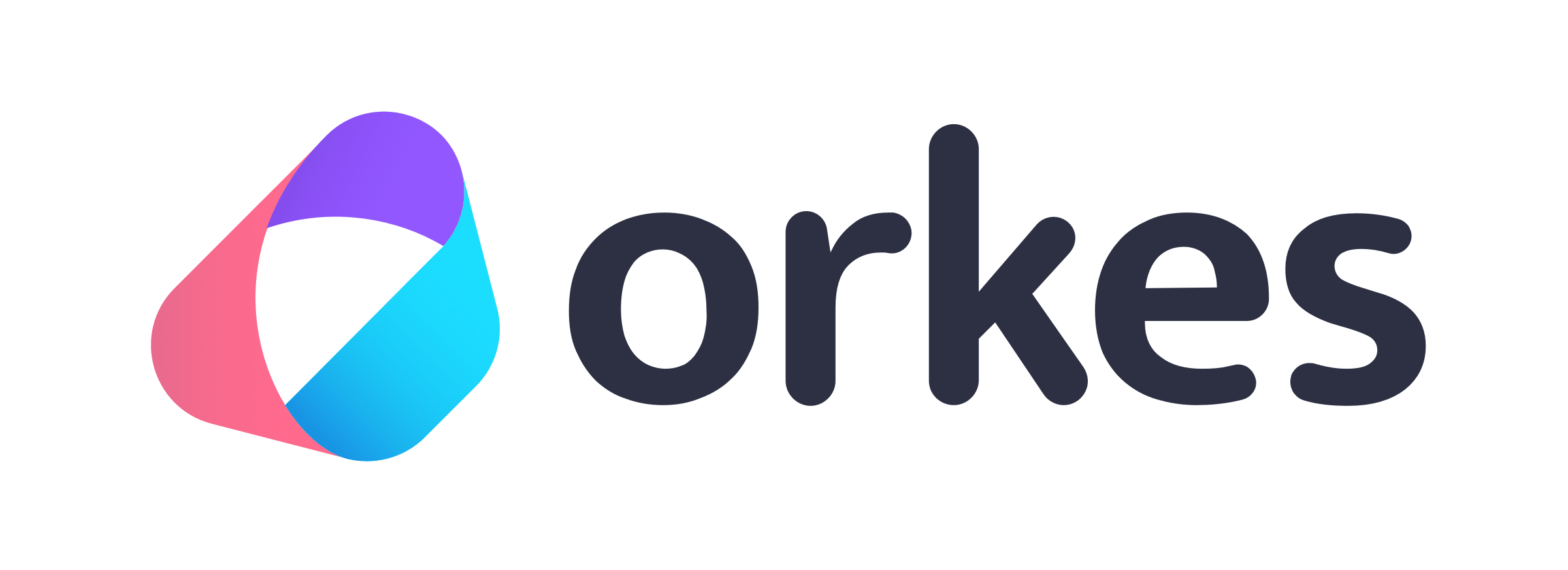 orkes logo