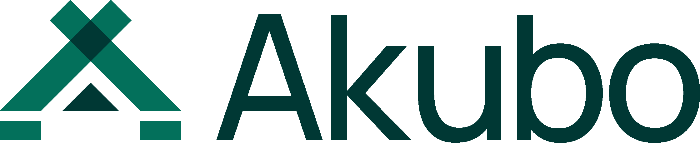 Akubo Software logo