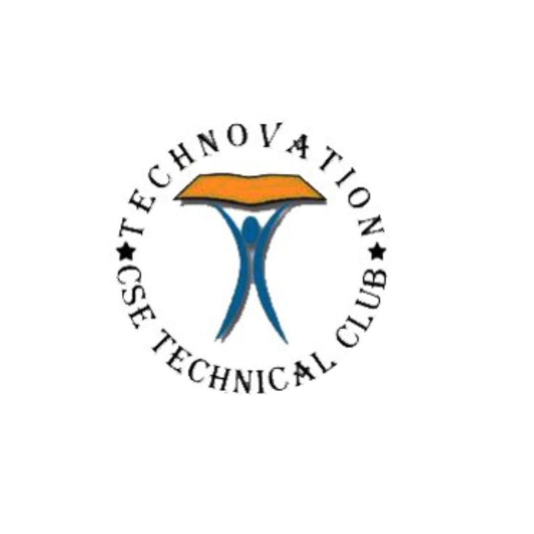 Technovation ABESEC logo