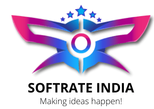 Softrate Technologies Private Limited logo