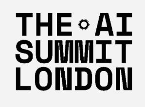 The AI Summit logo