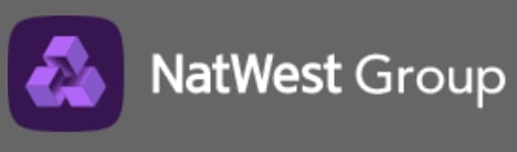 NatWest Group logo