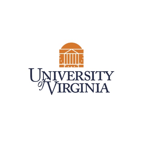 GDSC UVA logo