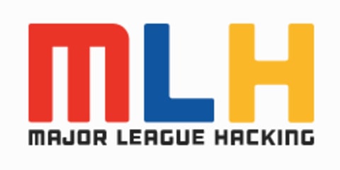 Major League Hacking logo