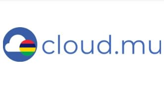 Cloud.mu logo