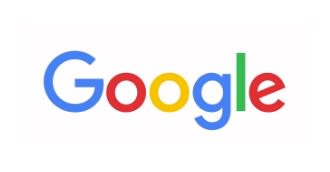 Google logo