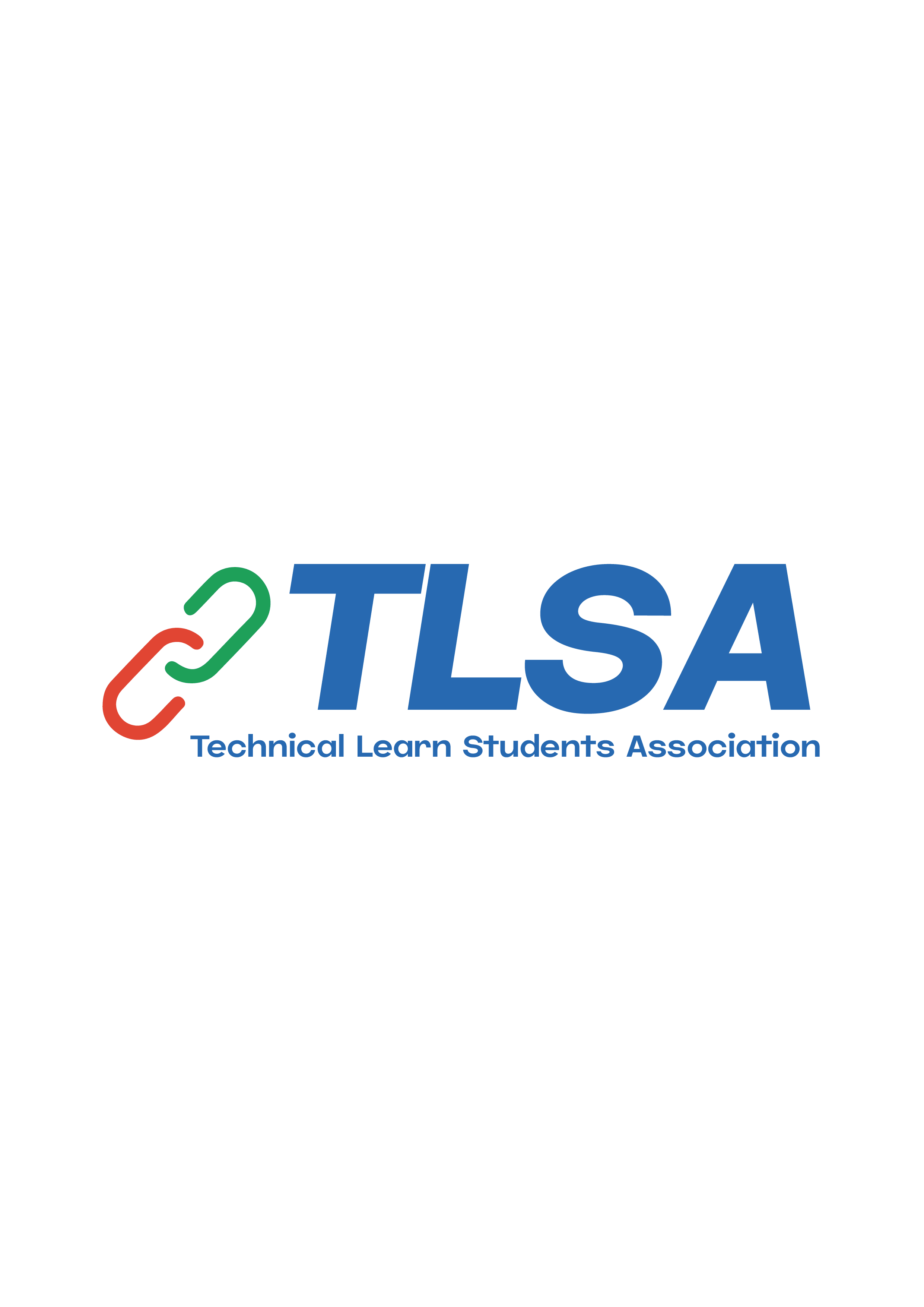 TLSA logo