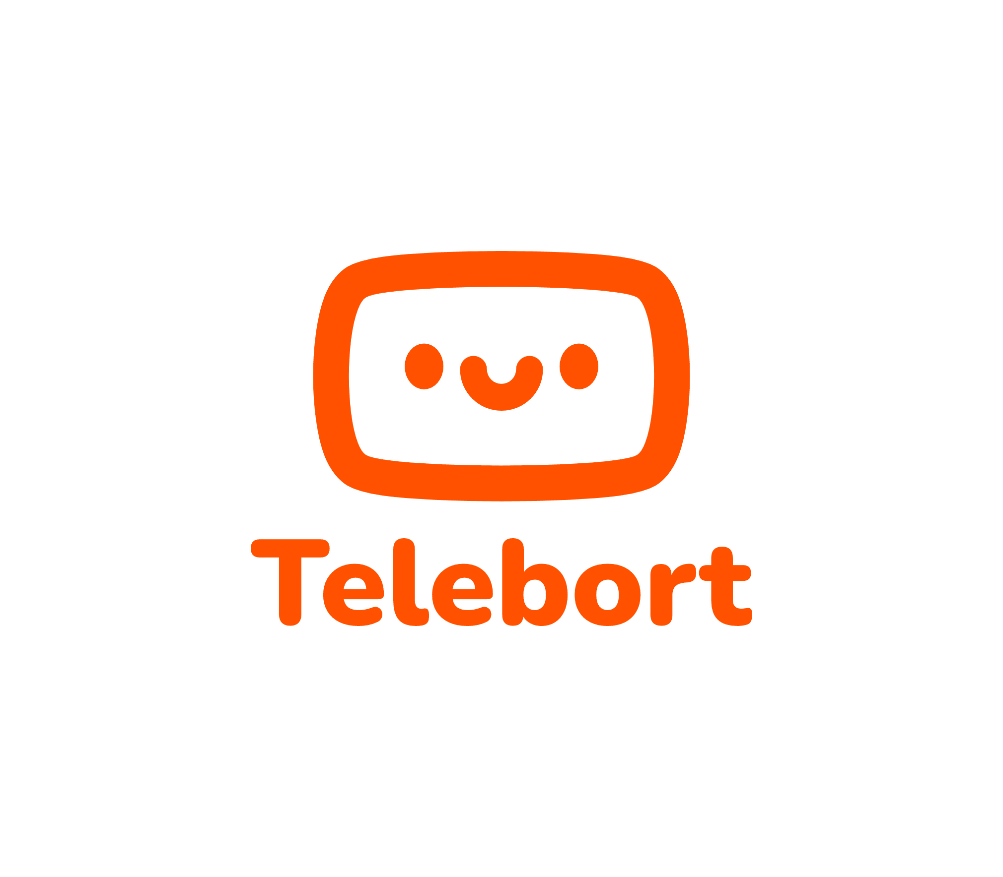 Telebort Technologies Sdn Bhd logo