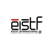 EISTF logo