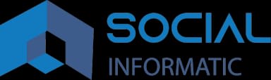 Social Informatic logo