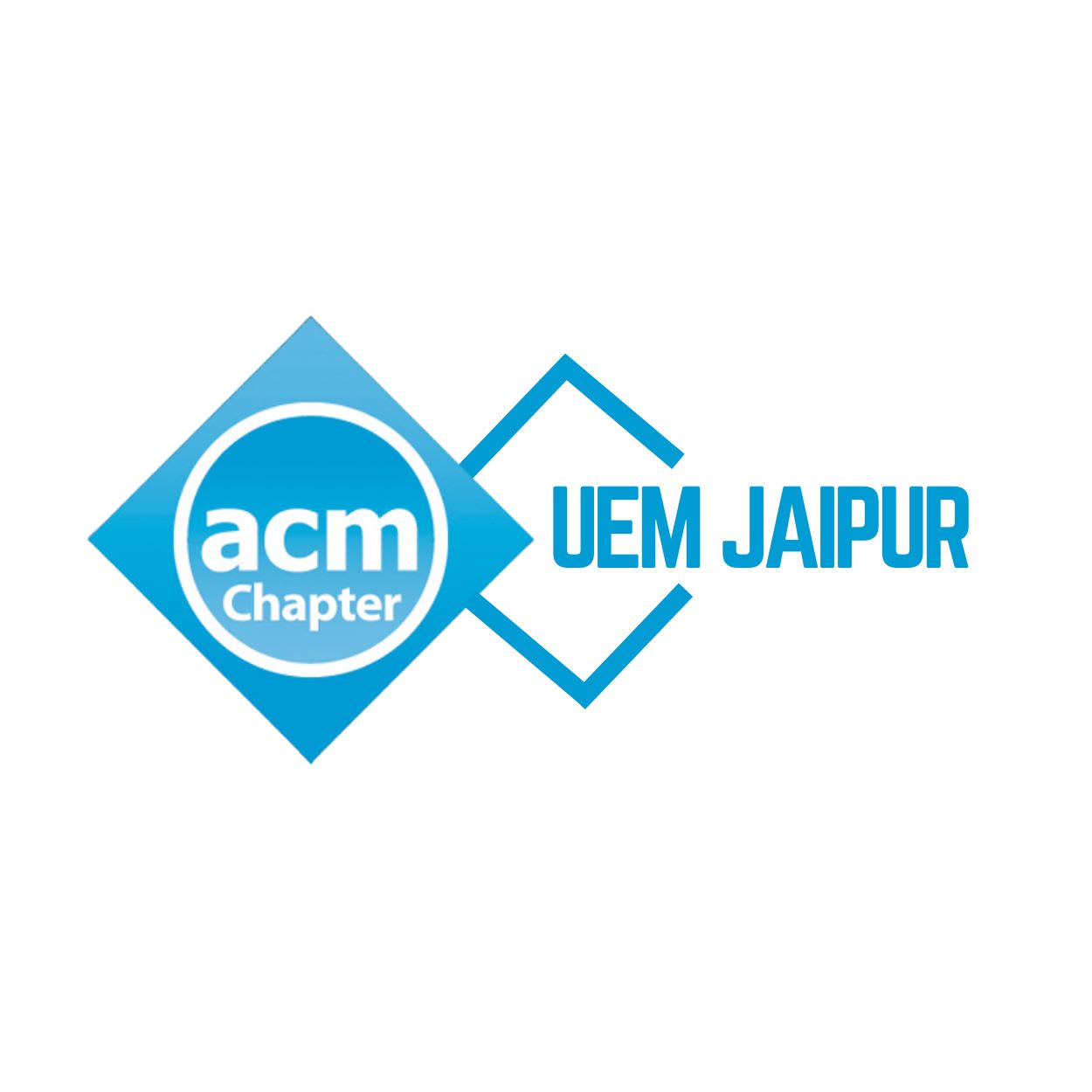 ACM logo