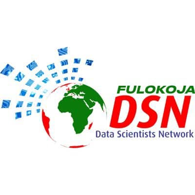 DSN FULokoja logo