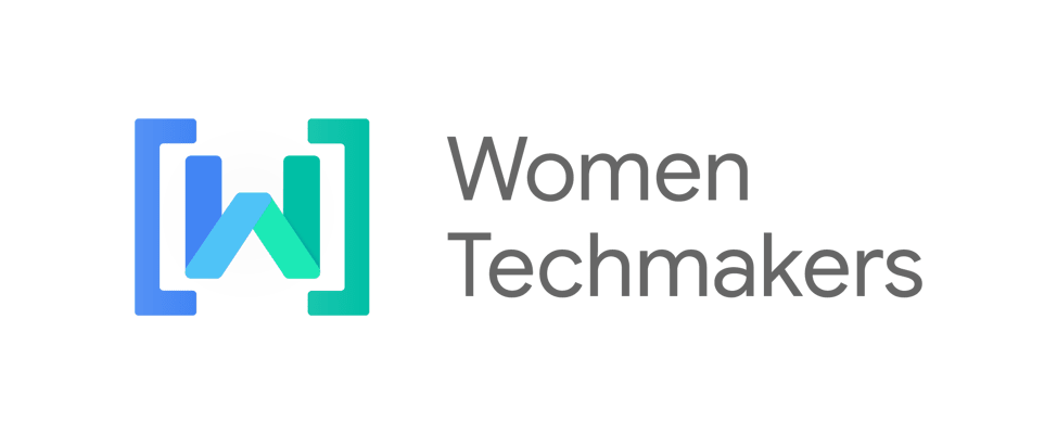 Women Techmakers Budapest logo