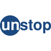 Unstop logo