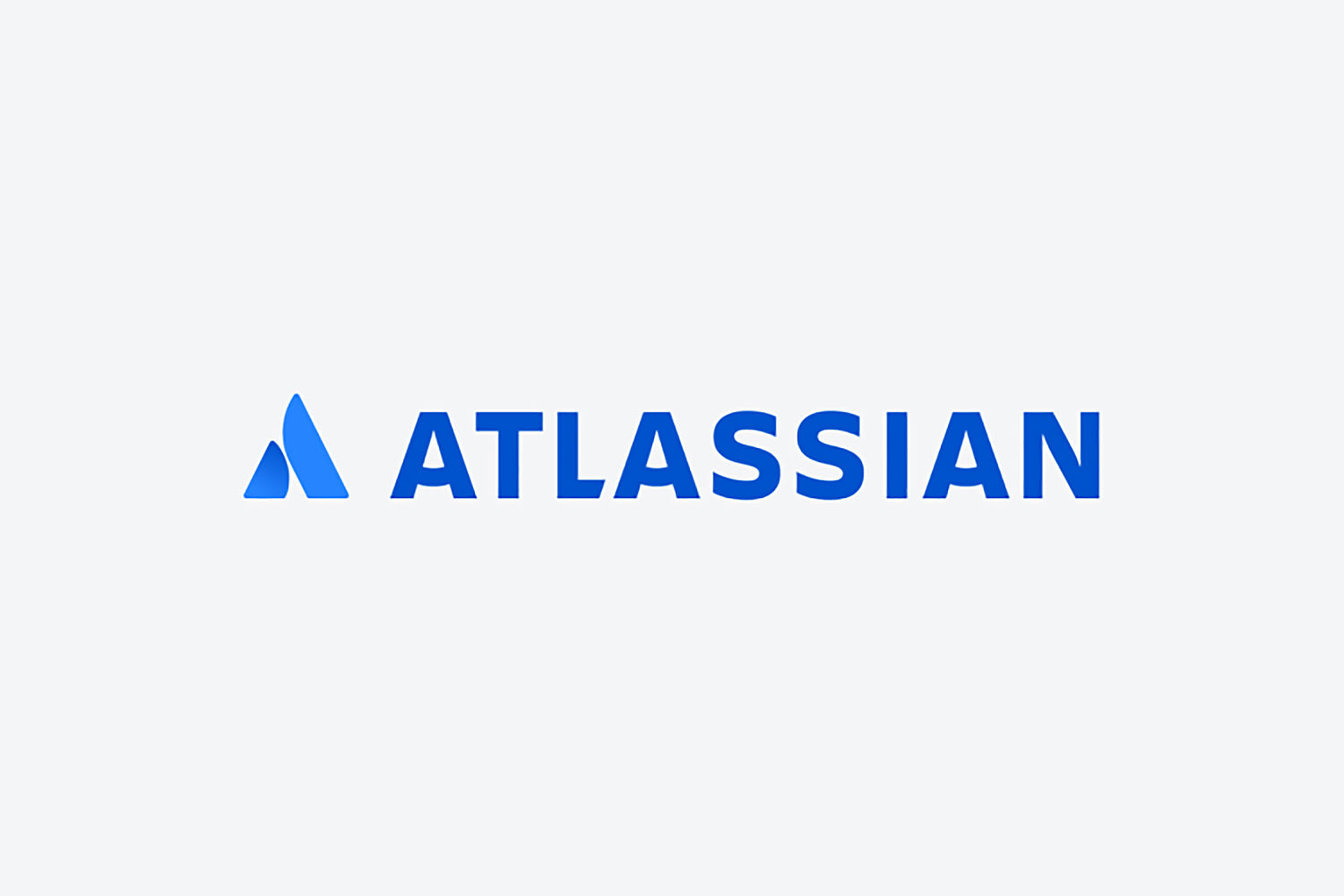 Atlassian logo