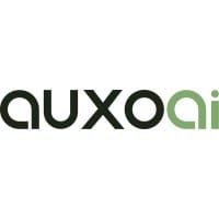 AuxoAI logo