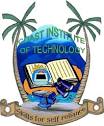 Coast Institute of Technology logo