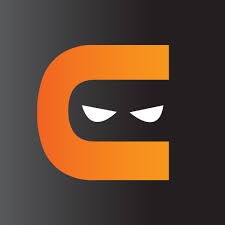 Coding Ninjas logo