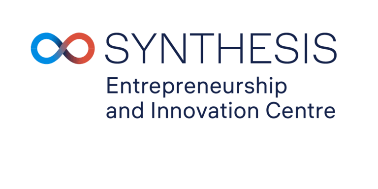 Synthesis logo