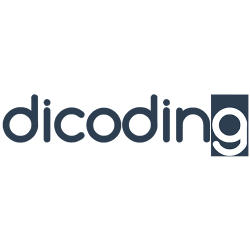 Dicoding logo