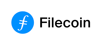 Filecoin logo