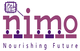 Nimo Labs logo