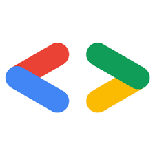 Google Developer Groups GDG Jaipur logo