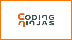 Coding Ninjas logo