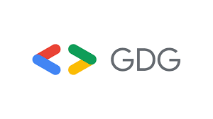 GDG Cloud Boston logo