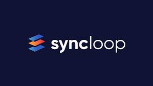 Syncloop logo