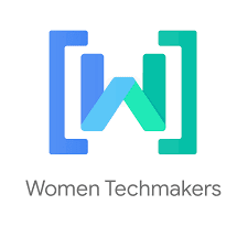 Women Techmakers logo