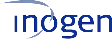 Inogen logo