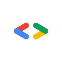 Google Developer Groups Kampala logo