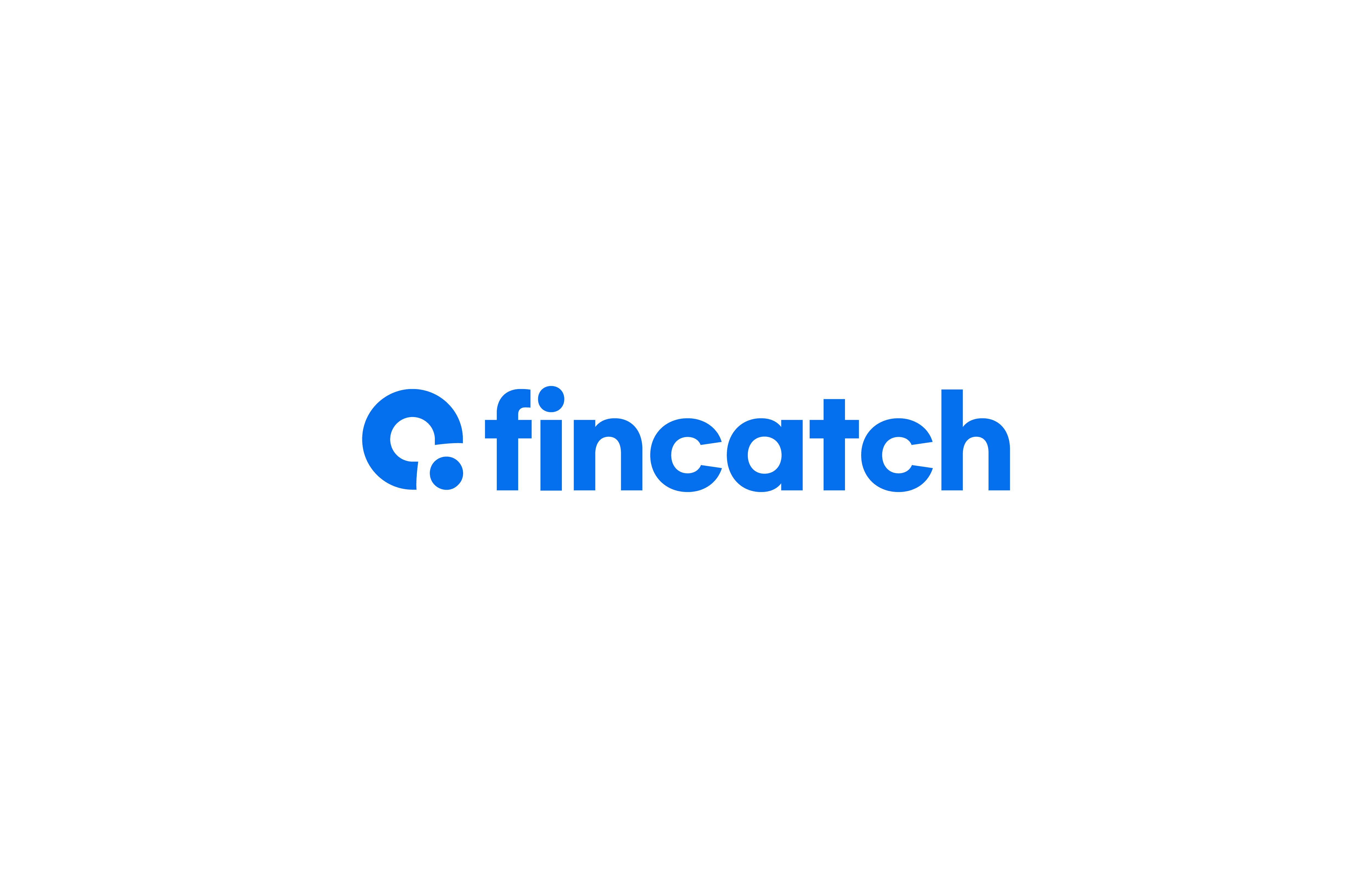 Fincatch logo