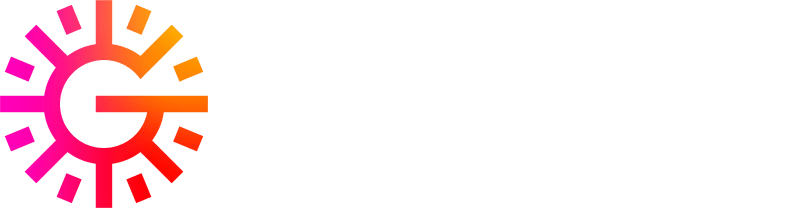 Gebeya Inc logo