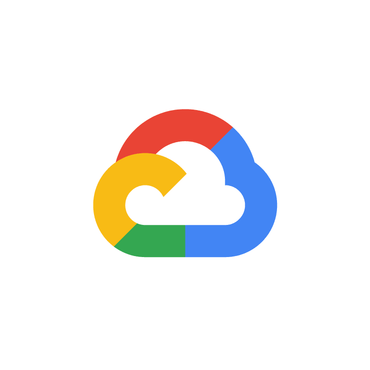 Google Cloud Skills Boost logo